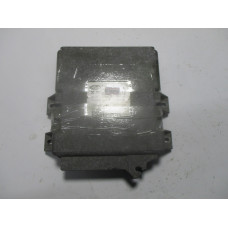 Citroen Saxo 1.4 Motor Beyni IAW1AP.81 9632559180 16340.144