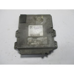 IAW1AP.80 9639907780 Peugeot 106 206 Motor Beyni 