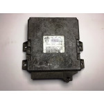 Peugeot Motor Beyni 9632559380 IAW1AP.80
