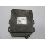 Citroen Saxo Peugeot 106 Motor Beyni 9628993380 IAW 1AP.40