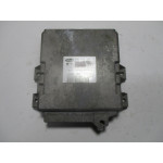 Citroen Xantia 1.8 Motor Beyni 9634698180 IAW1AP.20