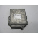 Citroen Xsara 1.8 Motor Beyni 9640302780 IAW1AP.20