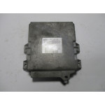 Peugeot 206 Motor Beyni 9632728680 IAW1AP.20