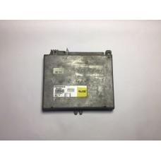 Volvo 460 Motor Beyni S101705102A 452332