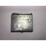 Renault Clio 1.2 Motor Beyni S101729103