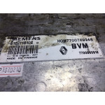 Renault Clio 1.4 Motor Beyni S101718102D 7700749946