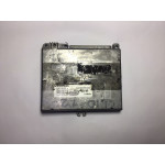 Renault Clio 1.2 Motor Beyni S101729102 HOM7700854160 7700860916