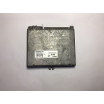 Renault Reno 19 Motor Beyni S101718103 HOM7700749946