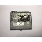 Renault Laguna Motor Beyni S101725111C HOM7700860308 7700873465