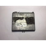 Renault Clio 1.2 Motor Beyni S101729102 HOM7700854160 770086016