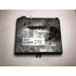 Renault Clio 1.2 Motor Beyni HOM7700851758 S101729103H