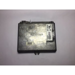Renault Clio 1.8 Motor Beyni S101262105A 7700857528 HOM7700851741