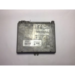 Renault Clio 1.4 Motor Beyni S101718102D 7700749946