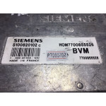 Renault Espace 2.0 Motor Beyni S100820102C 7700855528 