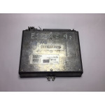 Renault Espace 2.0 Motor Beyni S100820102C 7700855528 