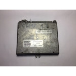Renault Clio 1.2 Motor Beyni S101729103 7700864476