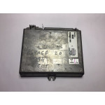 Renault Espace 2.0 Motor Beyni S100820102B 7700855528 