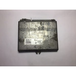 Renault Clio 1.8 Motor Beyni S101262105B 7700857528 HOM7700851741