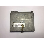 Volvo 460 Motor Beyni S101706102E 472852 B18FP460480