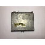 Volvo Motor Beyni S101706103 S101706103C 472350