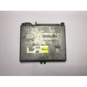 Volvo 480 Motor Beyni S101705101 S101705101B 452332