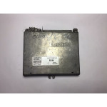 Renault Clio 1.2 Motor Beyni S111730119B HOM7700861423 7700873360