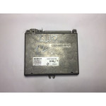 Renault Clio 1.2 Motor Beyni S101729103P S101729103 7700864476