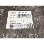 Peugeot 806 Motor Beyni 9626654080 IAW8P.22