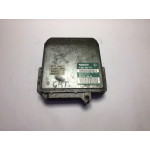 Peugeot 106 Citroen AX 1.0 Motor Beyni 0261200707 9613113880
