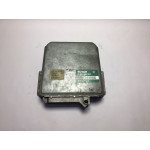 Peugeot 106 Citroen AX 1.0 Motor Beyni 0261200707 