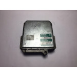 Peugeot 106 Citroen AX 1.0 Motor Beyni 0261200707 9613113880