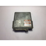Peugeot 106 1.4 Motor Beyni 0261200772 9617149680