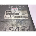 Peugeot 306 Motor Beyni 0261200676 9617161480