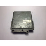 Peugeot 306 Motor Beyni 0261200676 9617161480