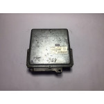 Peugeot 106 Citroen Saxo 1.0 Motor Beyni 0261200780 MA3.0 9617150080