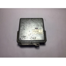 Peugeot 106 Citroen Saxo 1.0 Motor Beyni 0261200780 MA3.0 9617150080