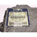 Citroen Evasion 2.1TD Motor Beyni 9630468380