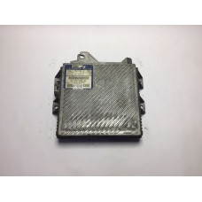 Citroen Evasion 2.1TD Motor Beyni 9630468380