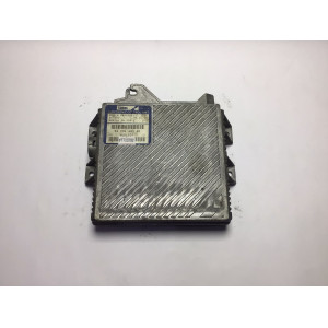 Citroen Evasion 2.1TD Motor Beyni 9630468380