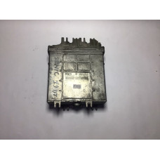 Renault Scenic 1.9 Motor Beyni 0281010077 7700114644 HOM7700111552