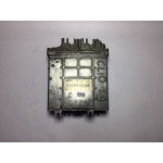 Renault Kangoo 1.9 Motor Beyni 0281001878 7700110649 HOM7700109062