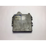 Citroen Peugeot Fiat 2.1 TD Motor Beyni 9634281380 XUDLC01