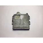 Citroen Motor Beyni 9630509280 XUDLC01