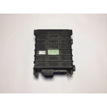 Ford Escort Motor Beyni 0280800194 