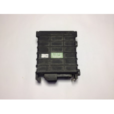 Ford Escort Motor Beyni 0280800194 