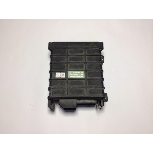 Ford Escort Motor Beyni 0280800194 