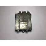 Renault Scenic 1.9 Motor Beyni 0281010077 7700114644 HOM7700111552