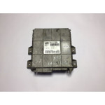 Peugeot 106 1.1 Motor Beyni G6.110D02 9623675880 16227.104