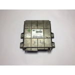 Peugeot 106 1.1 Motor Beyni G6.110B01 9610191080 16078.014