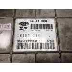 Peugeot 306 1.4 Motor Beyni G6.140D03 9624999980 16223.134